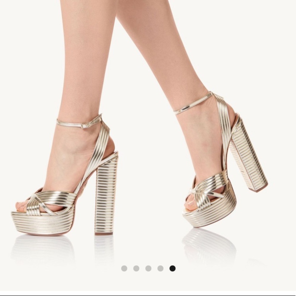 Always sold out! Sundance Plateau 140